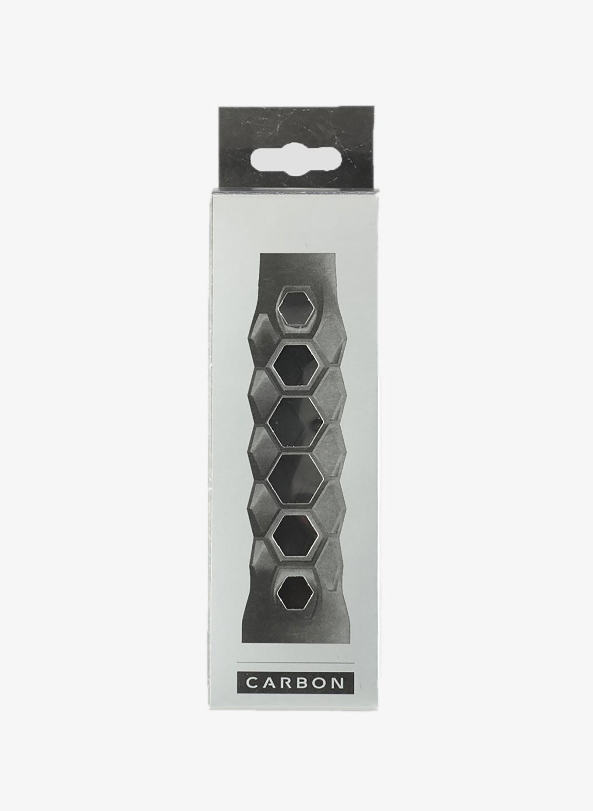 GRIP HESACORE CARBON PADEL