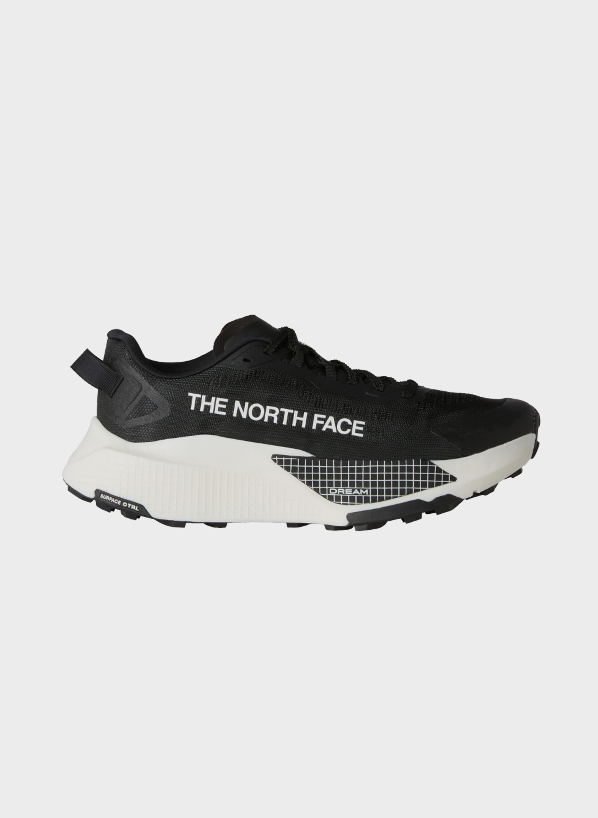 SCARPA ALTAMESA 500 V2 10