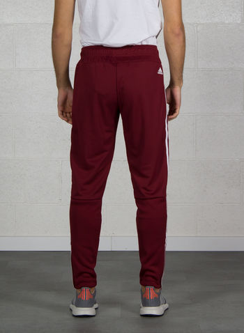 FELPA SPOTLIGHT BASKET, 050GREY, small