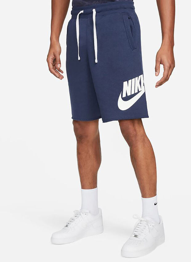 BERMUDA CLUB ALUMNI, 410 NVY, large