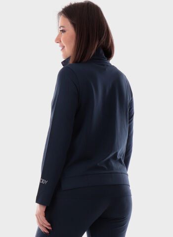 FELPA COLLEGE, N BLK, small