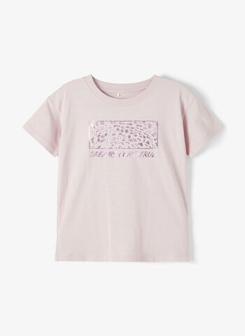 T-SHIRT BEATRICIA RAGAZZA, , small