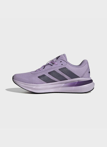 SCARPA GALAXY 7, VIOLET, small