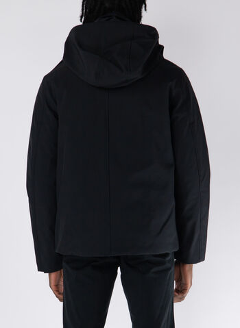 GIUBBOTTO PENDER, 206XXW JET BLK, small