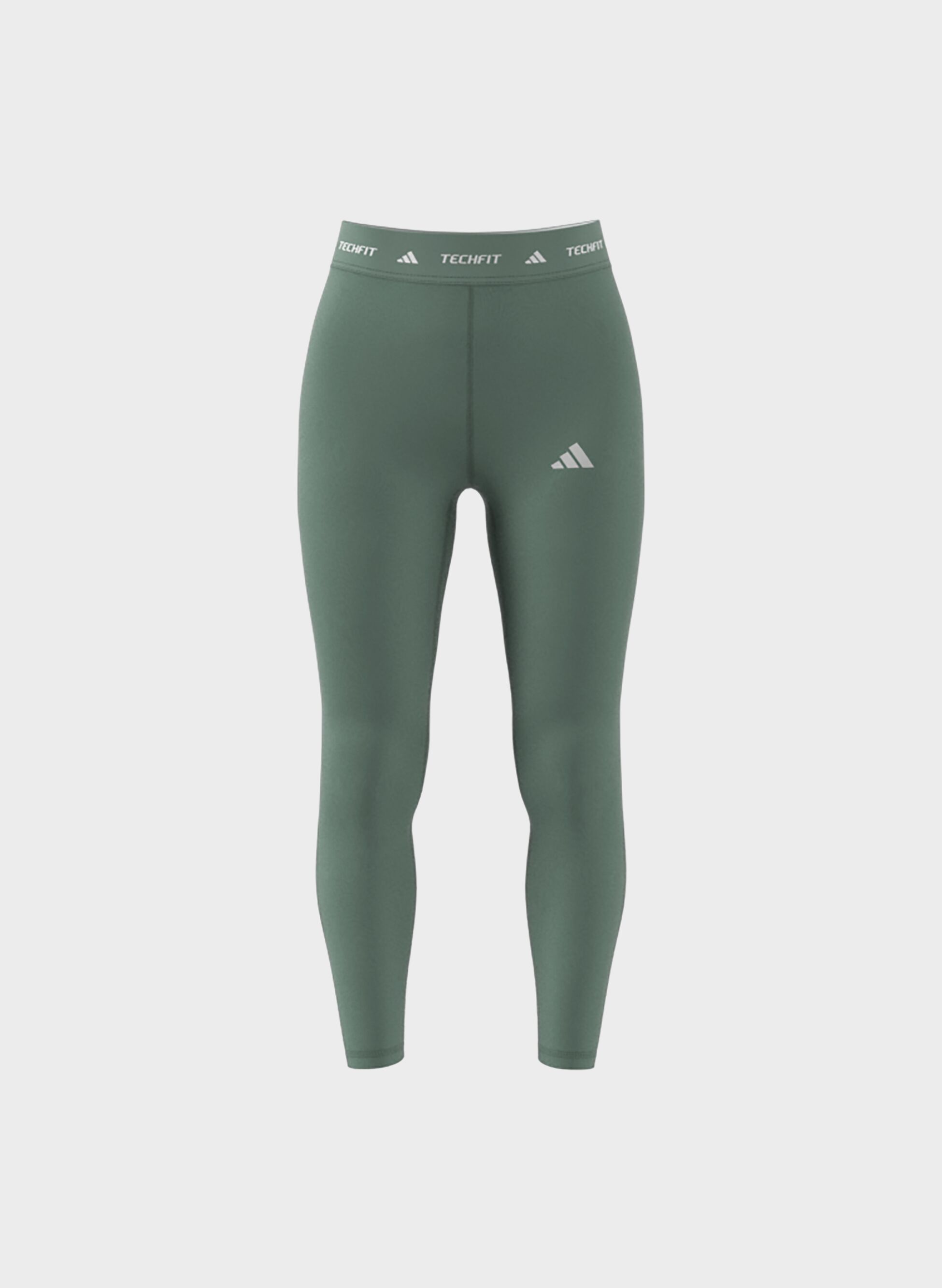 ADIDAS LEGGINGS TECHFIT 7/8