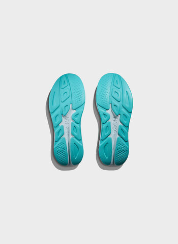 SCARPA RINCON 4, MLNG NVY, small