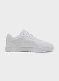 SCARPA CAVEN III, 01 WHT, thumb