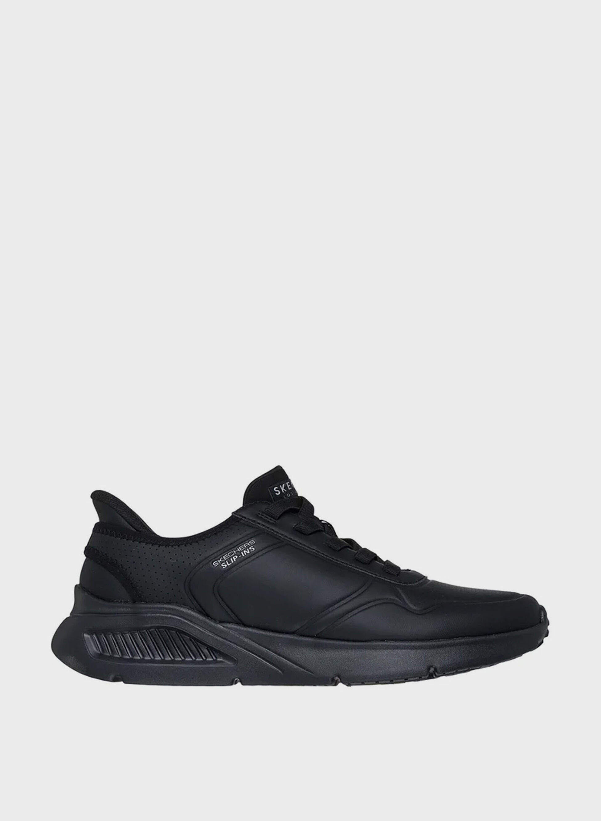 SCARPA UNO LITE SLIP MEMORY FOAM 46