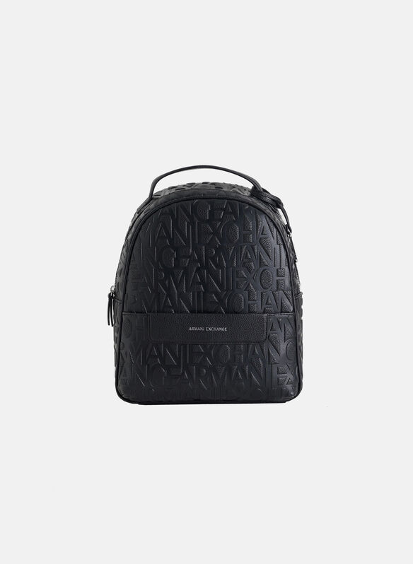 null, UC001 BLK, medium