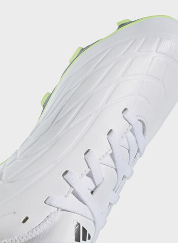 SCARPA COPA PURE.4 FG RAGAZZO, WHTBLKLIME, small