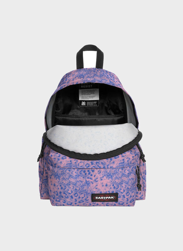 ZAINO DAY PARK, - ROSE, medium