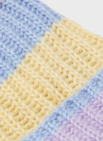 CAPPELLO MEZI RAGAZZA, LAVENDER LAVANDA, small