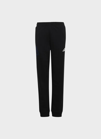 PANTALONE MINECRAFT RAGAZZO, - BLK, small