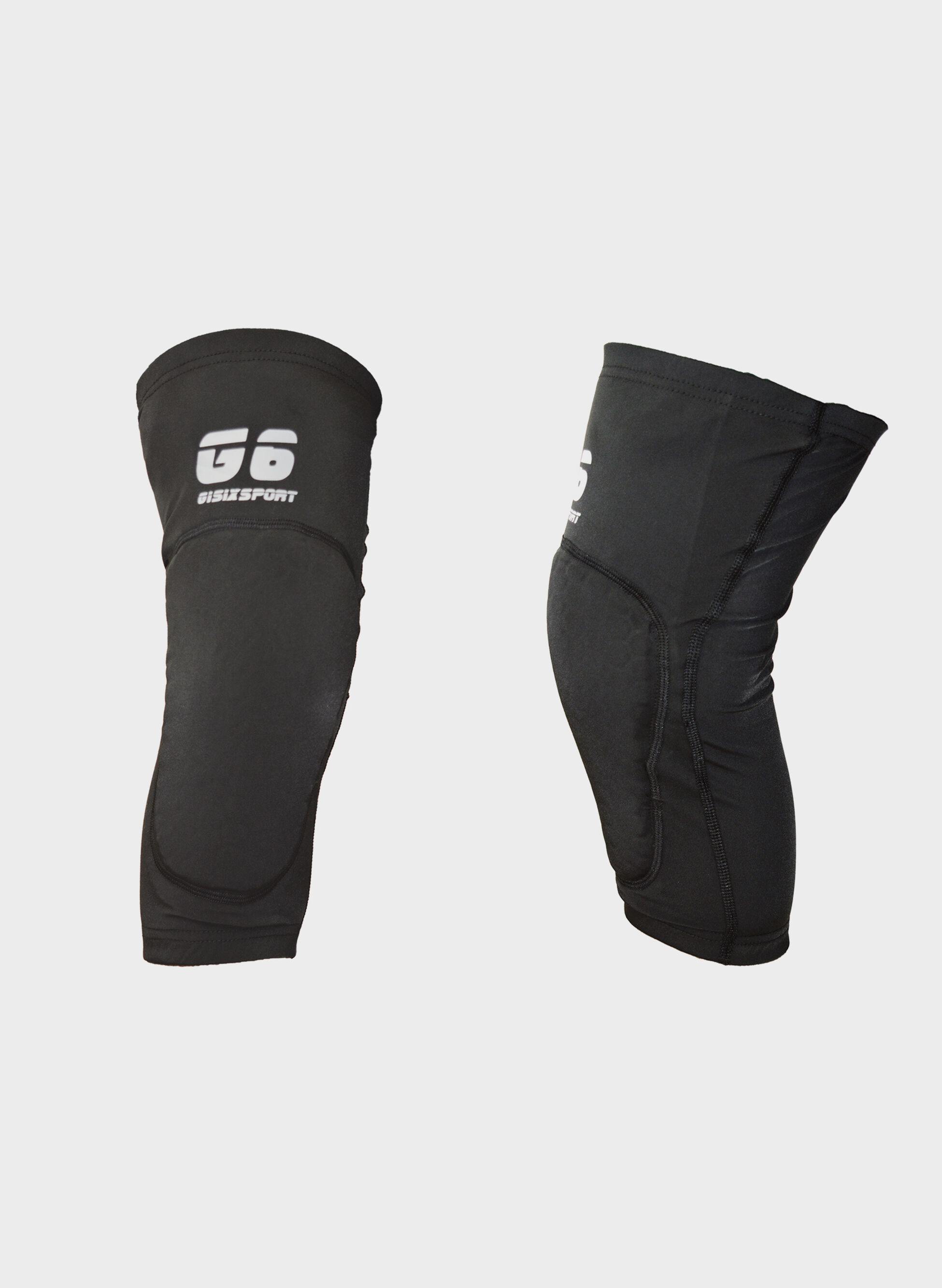 Coppia Ginocchiera Portiere