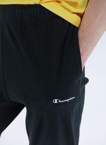 PANTALONE PRO, KK001 BLK, small