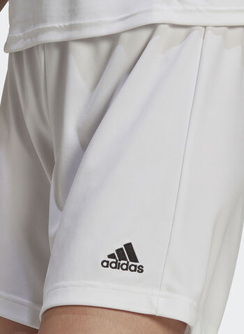 SHORT ENTRADA 22, WHTBLK, small