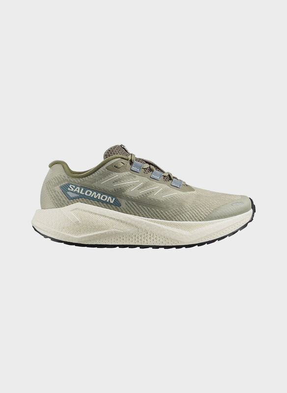 SCARPA AERO BLAZE 3 GRVL, - TORTORA, medium