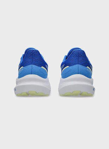 SCARPA GT-1000 GS RAGAZZO, 404 BLUEYEL, small