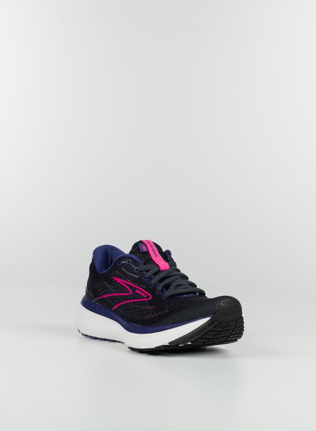 Scarpe A3 Donna Deals, 50% OFF | www.ingeniovirtual.com