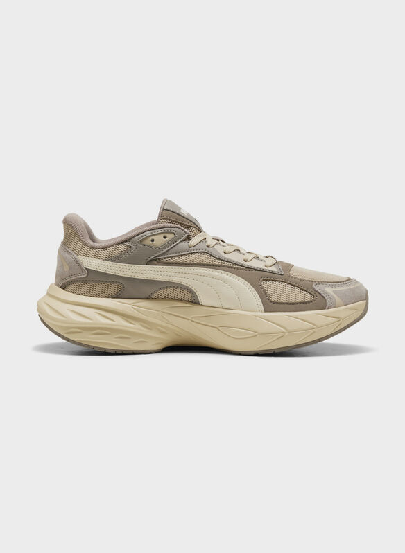SCARPA HYPNOTIC LS 2, 11 GREYSAND, medium