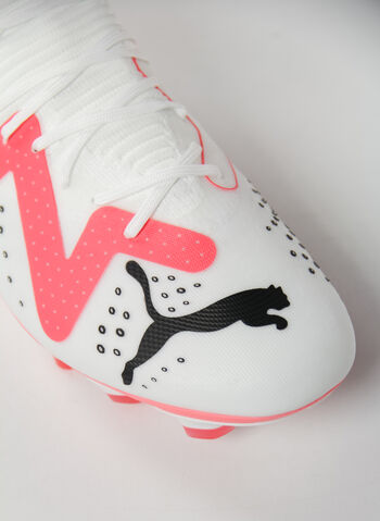 SCARPA FUTURE MATCH FG-AG, 01 WHTORA, small