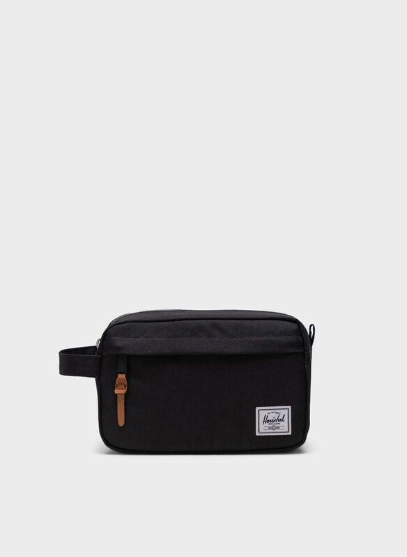 POUCHETTE CHAPTER TRAVEL, 00001 BLK, medium