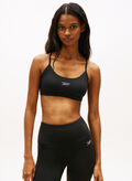 REGGISENO BRALETTE, BDS BLK, thumb