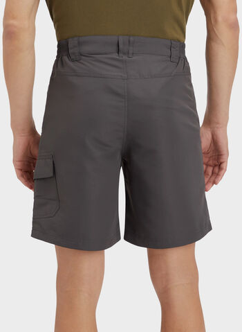 SHORTS SANNA, 046 ANTR, small