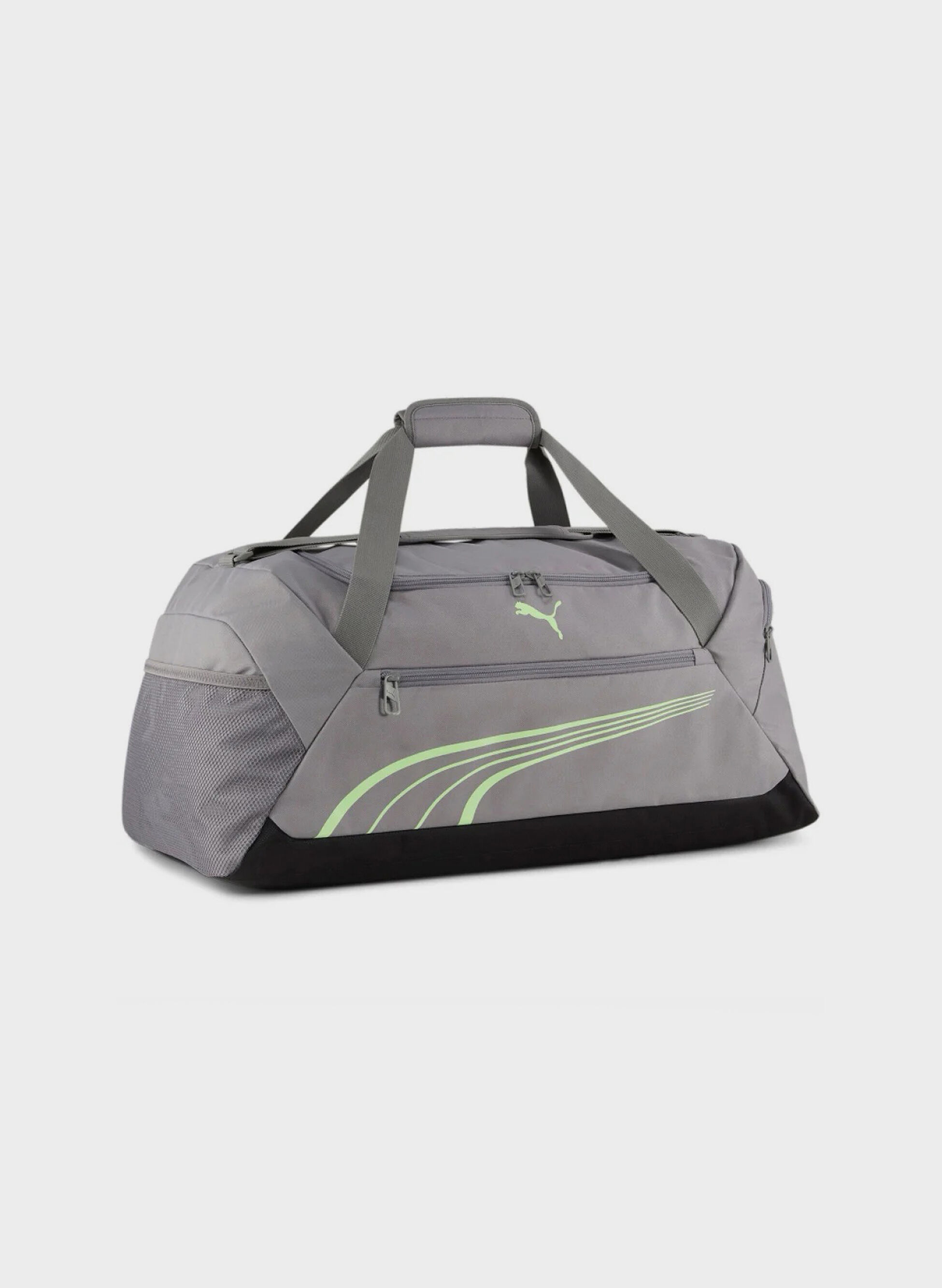 PUMA BORSA FUNDAMENTALS MEDIUM