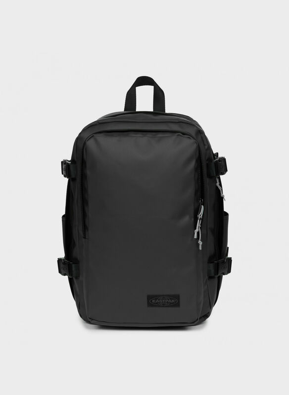 ZAINO CABIN PAK, BLK, medium