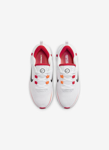 SCARPA INFINITY FLOW, 101 WHTREDBLK, small