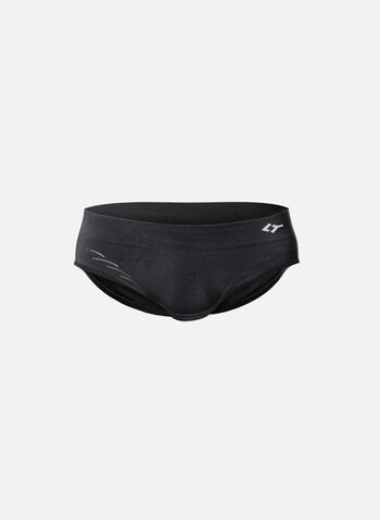SLIP CORELIFT, 001 BLK, small