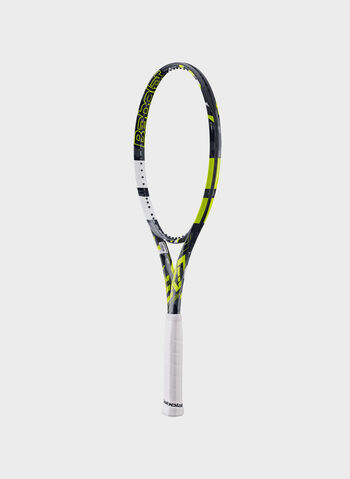 TELAIO PURE AERO TEAM, 370 ANTYEL, small