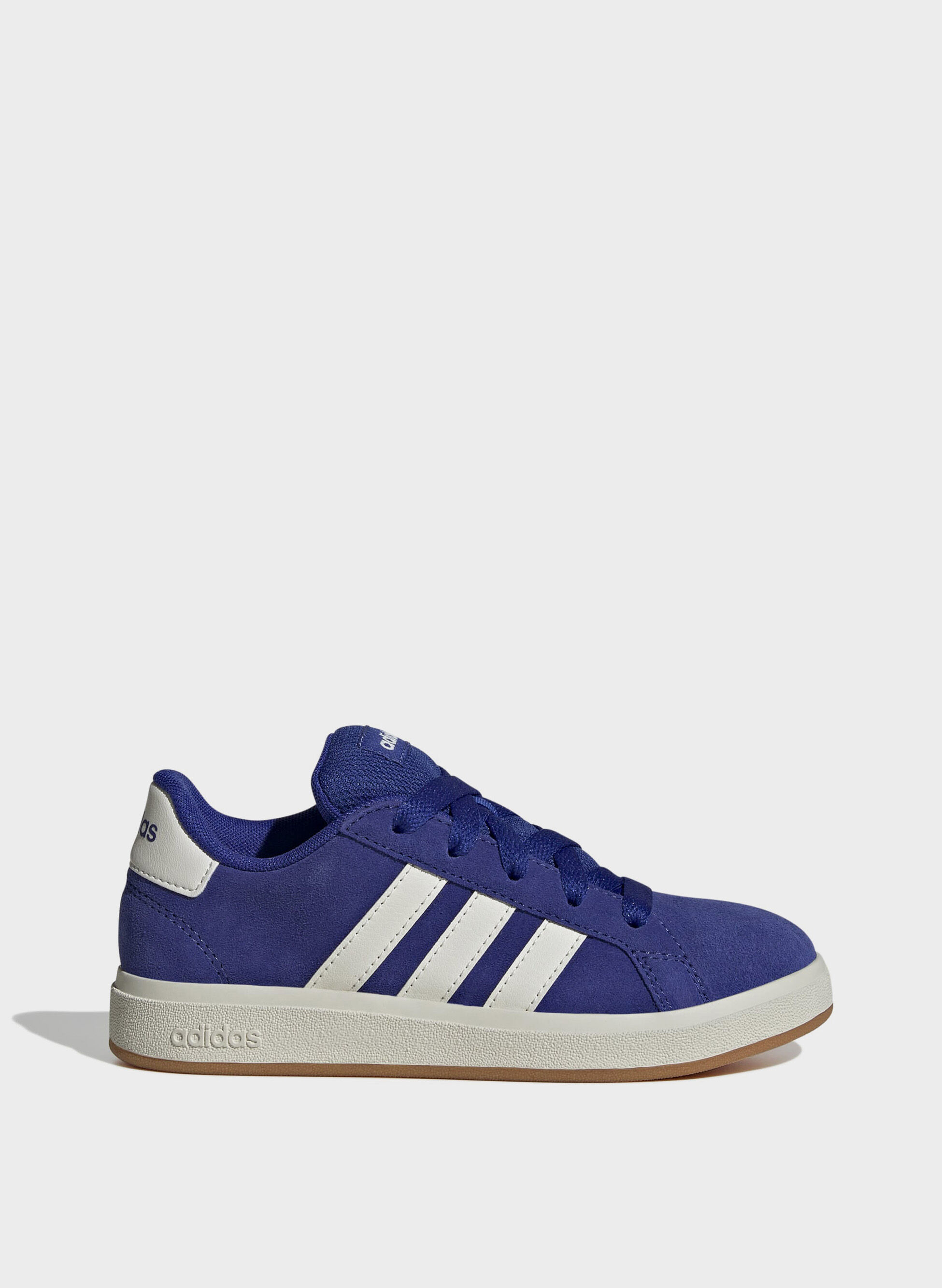 SCARPA GRAND COURT 00S JUNIOR 3 1/2