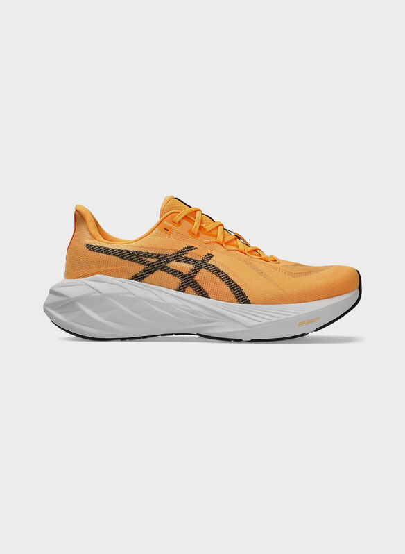 SCARPA DYNABLAST 6, 800 ORANGE, medium
