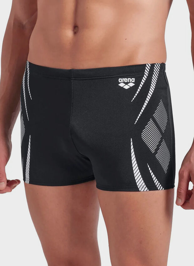 COSTUME PARIGAMBA POSEIDONIA, , large