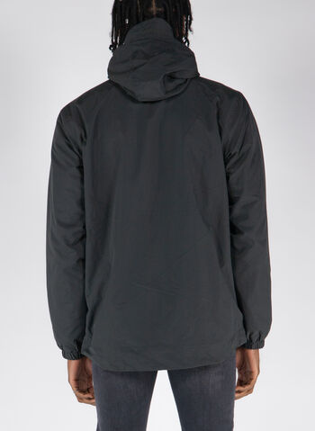 GIUBBOTTO INTERNO IN PILE, W635 GUNMETAL, small