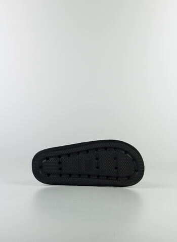 CIABATTA HERO BAND FASCIA, , small
