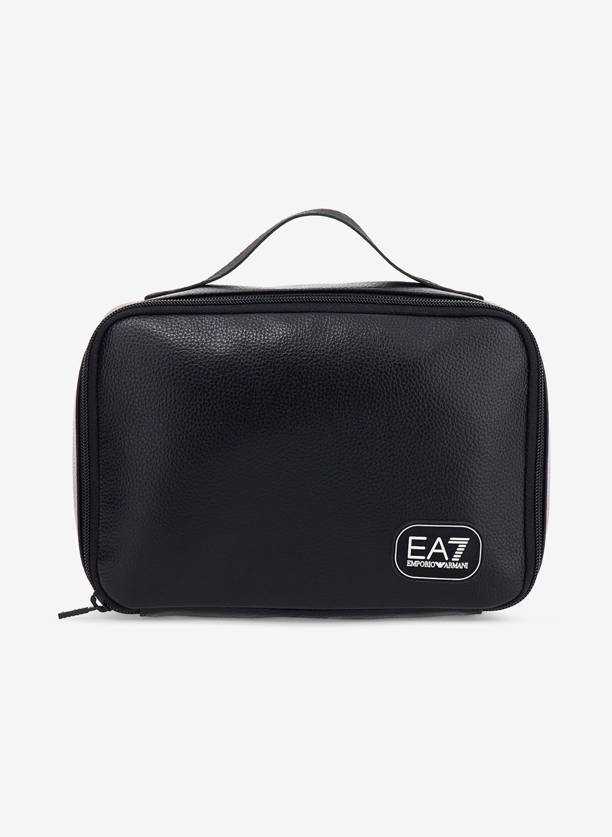 Beauty Case Ecopelle