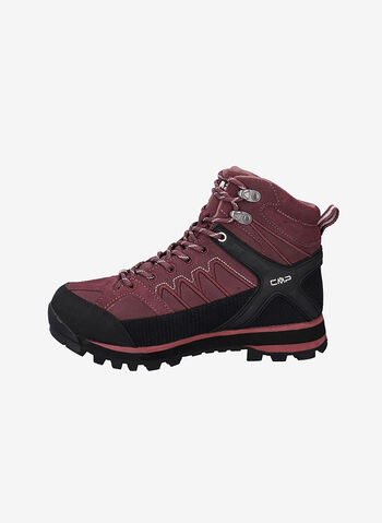 SCARPA MOON TREKKING VIBRAM, , small