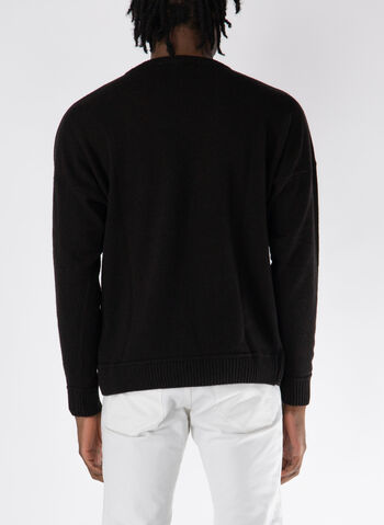 MAGLIONE TIMOTHY, H05125 BROWN MEL, small