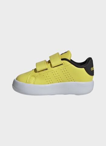 SCARPA ADVANTAGE SMILEY INFANT, YELWHTBLK, small