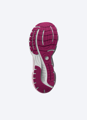 SCARPA GLYCERIN 20 NEUTRA, BLKFUXIA, small