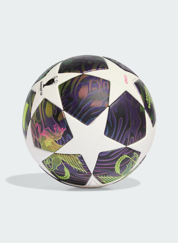 null, - PURPWHTYEL, medium