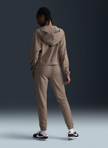 PANTALONE CHILL FT MINK, 233 MINK BROWN, small