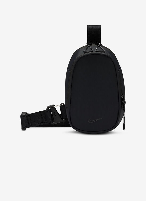 MONOSPALLA COMMUTE, 011 BLK, large