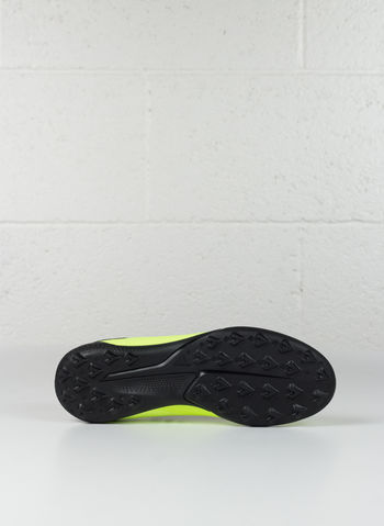 SCARPA DA CALCIO X TANGO 18.3 TURF RAGAZZO, YELBLK, small