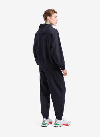 TUTA DA PODIO ITALIA TEAM PARIS 24, 1556 NVY, small