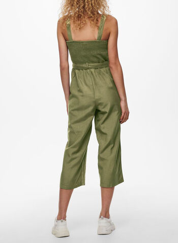 TUTA CROPPED JUMPSUIT, KALAMATA, small