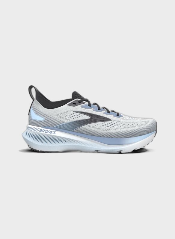 SCARPA GLYCERIN GTS 23, - WHTCEL, medium
